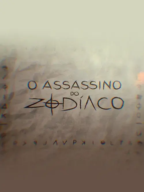 Assassino do Zodíaco