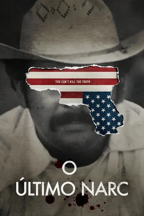 O Último Narc