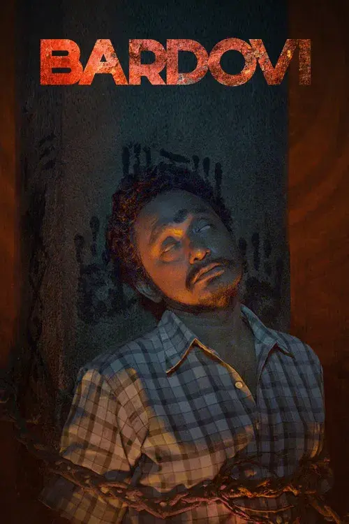 बारडोवी