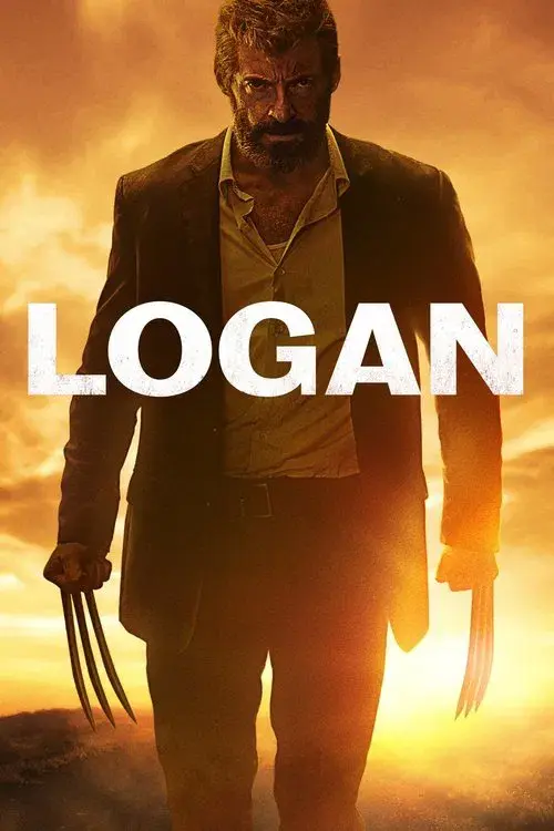 Logan