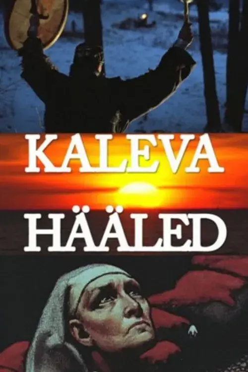 Kaleva hääled