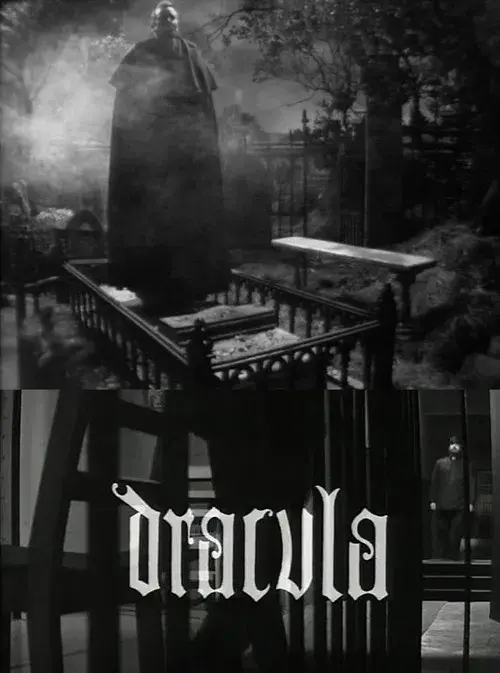 Dracula