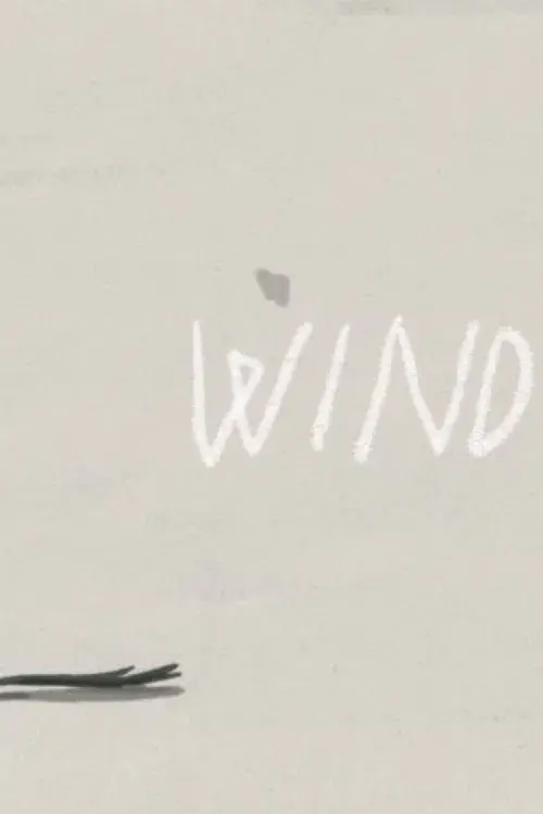 Wind