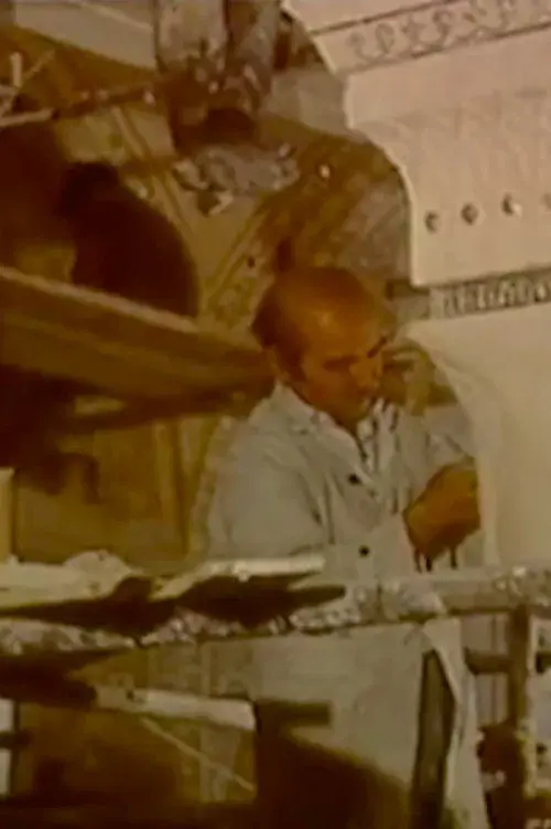 کاخ جهان‌نما