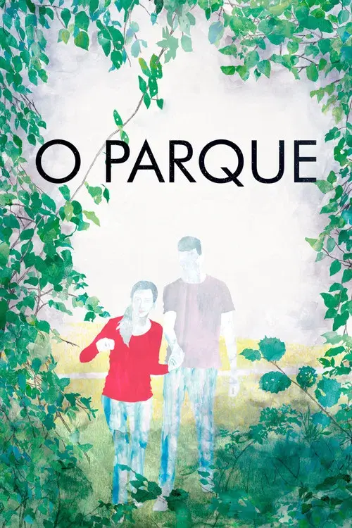 O Parque