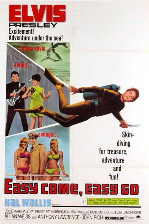 Meu Tesouro É Você