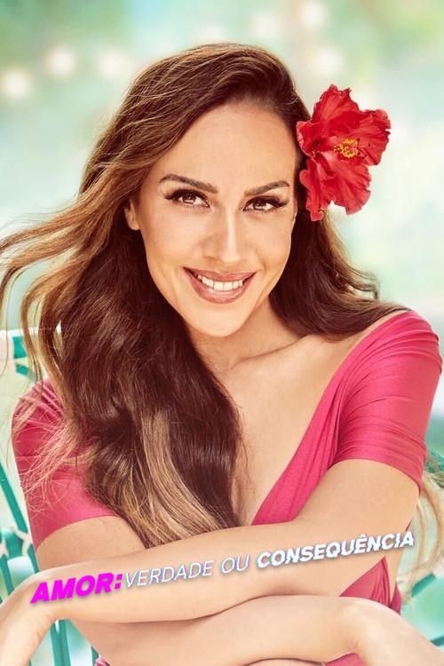 Amor: Verdade ou Consequência