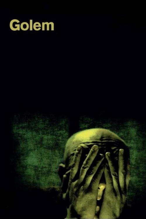 O Golem