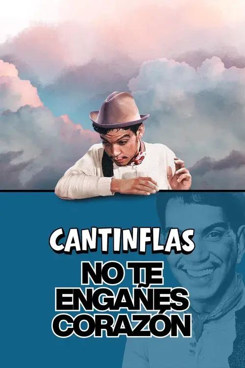 Não te Enganes, Coração