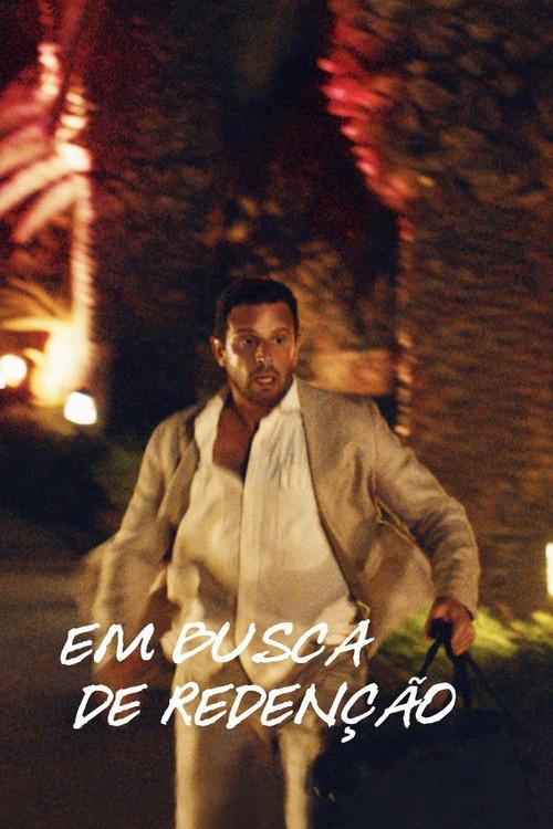 Em Busca de Redenção