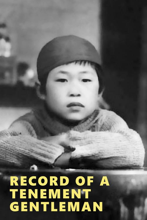 Discurso de Um Proprietário