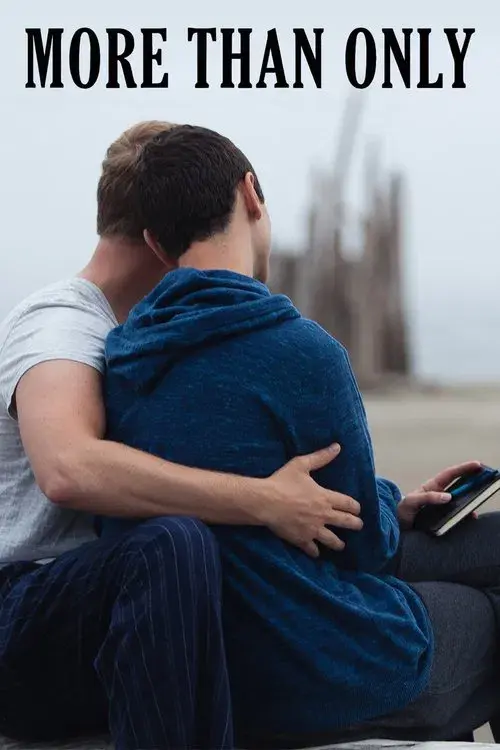 Mais do que Só Isso