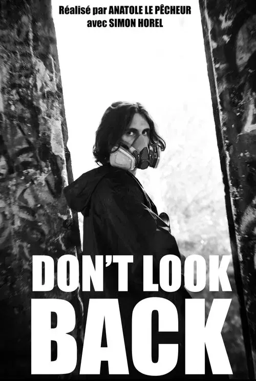 Don't Look Back