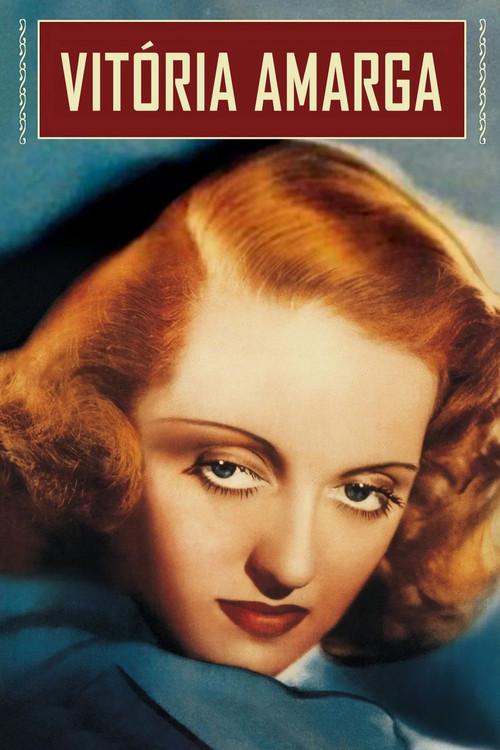 Vitória Amarga