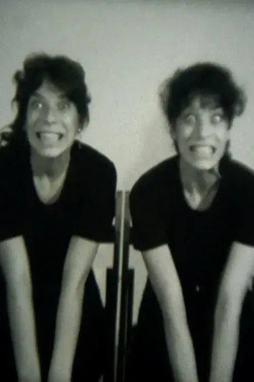 Względne cechy podobieństwa