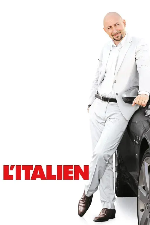 L'italien
