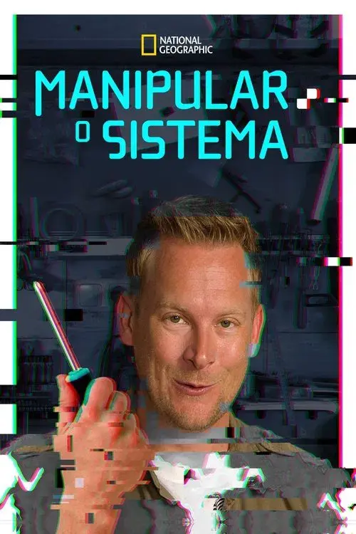 O Mundo É dos Espertos