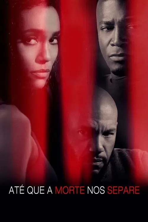 Até Que a Morte Nos Separe