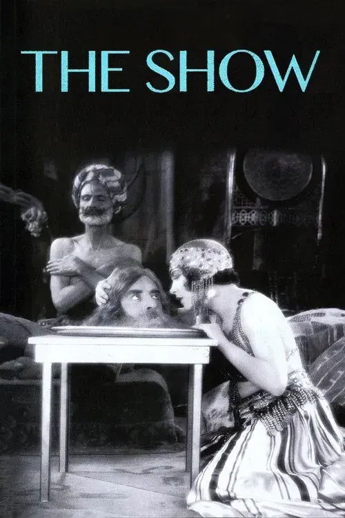The Show