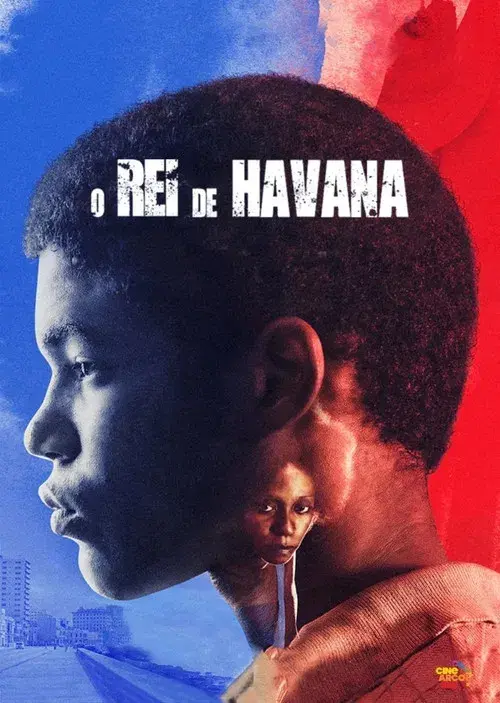 O Rei de Havana