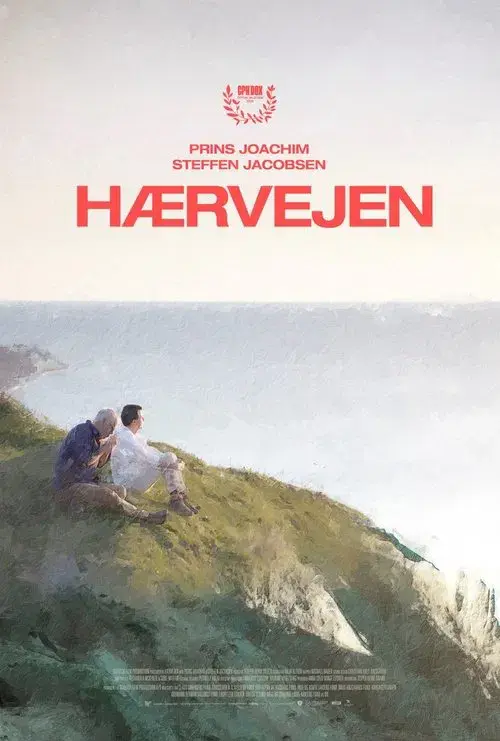 Hærvejen