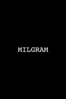 Milgram