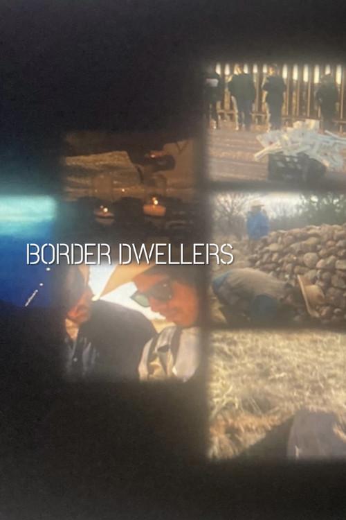 Border Dwellers
