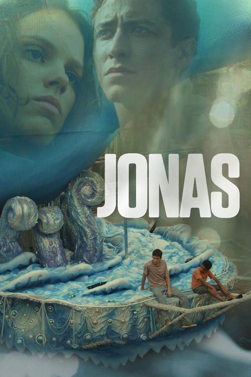 Jonas