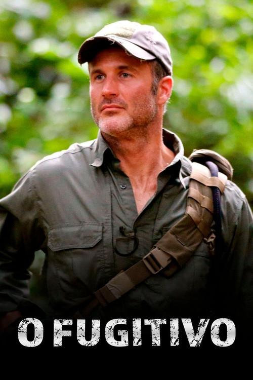 O Fugitivo