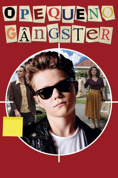 O Pequeno Gângster