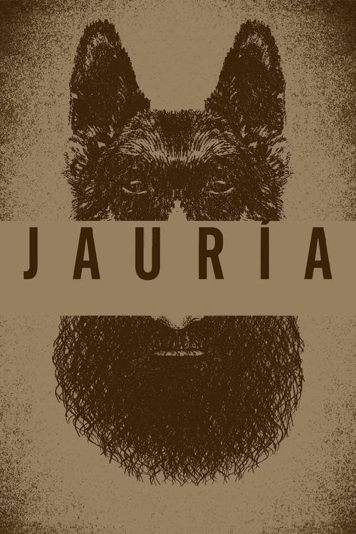 Jauría