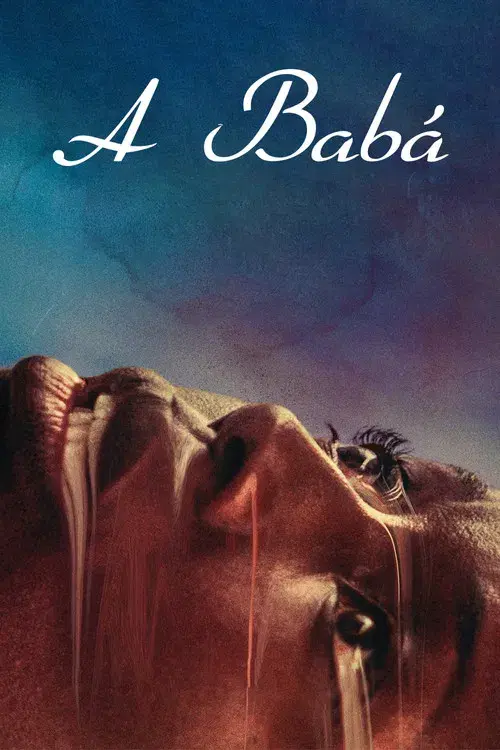 A Babá