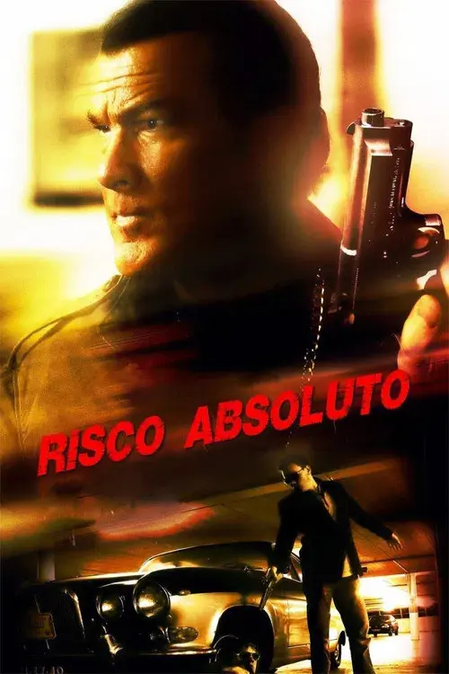 Risco Absoluto