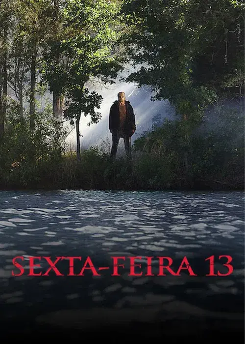 Sexta-Feira 13