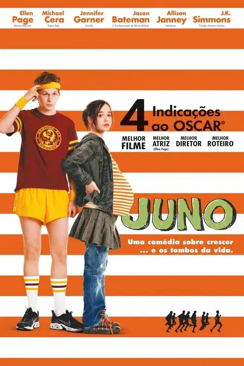 Juno