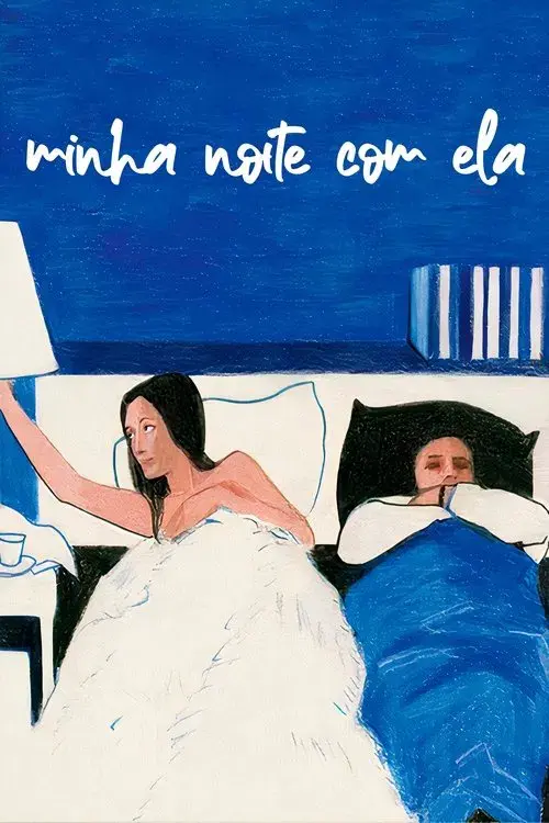 Minha Noite com Ela