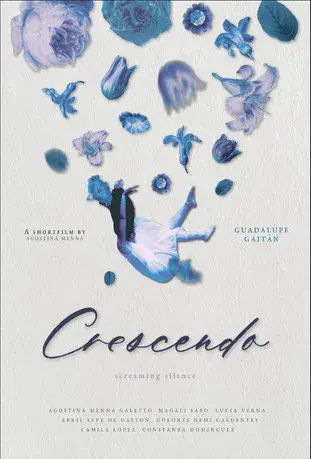 Crescendo