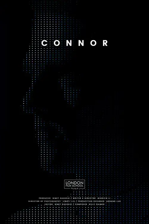 CONNOR
