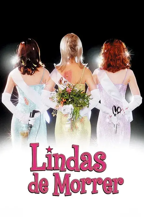 Lindas de Morrer