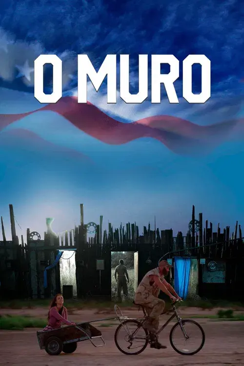 O Muro