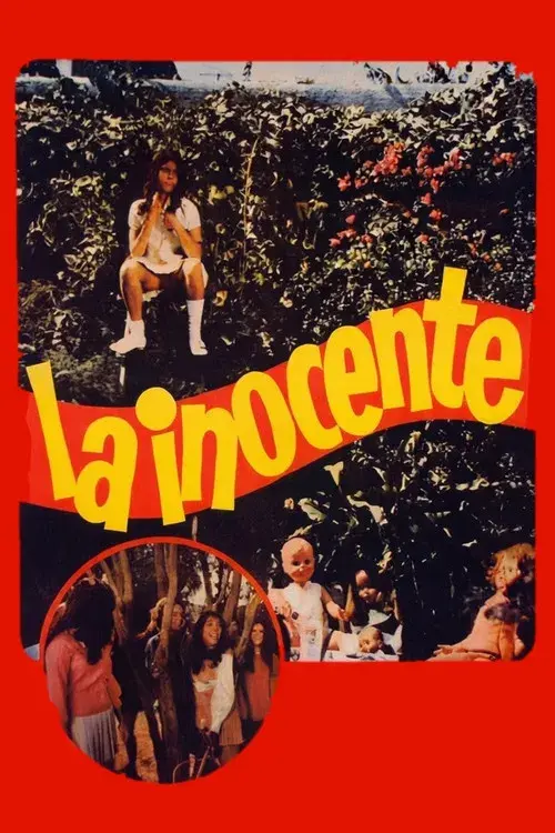 La inocente