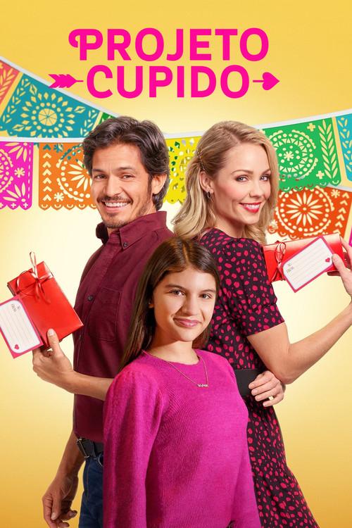 Projeto Cupido