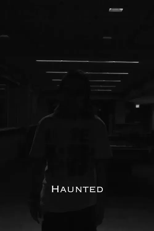 Haunted