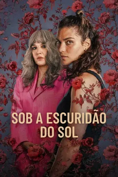 Sob a Escuridão do Sol