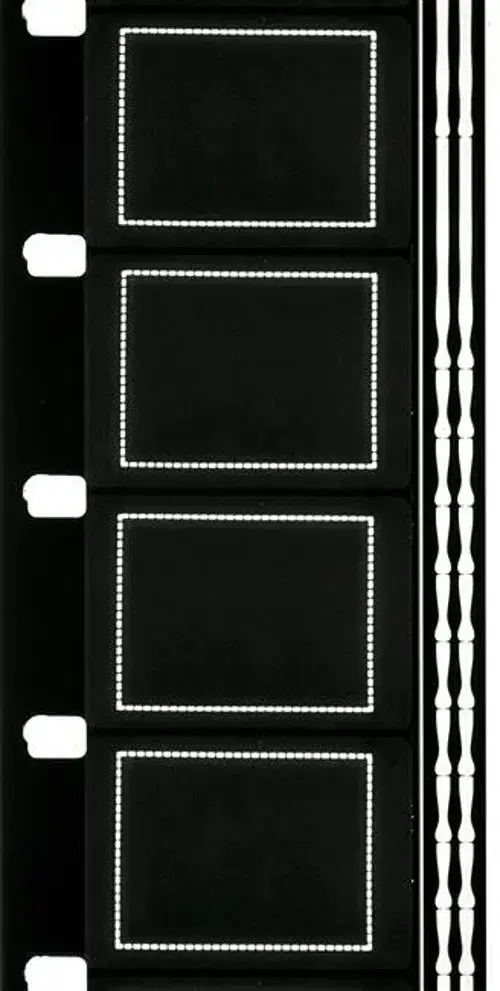 Hapax Legomena VII: Special Effects