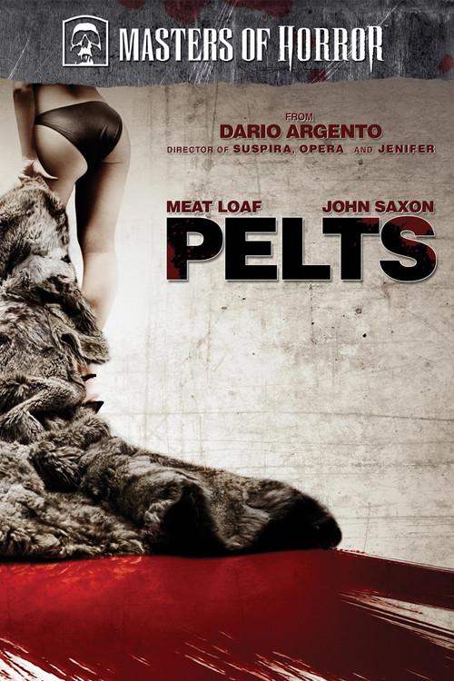 Pelts