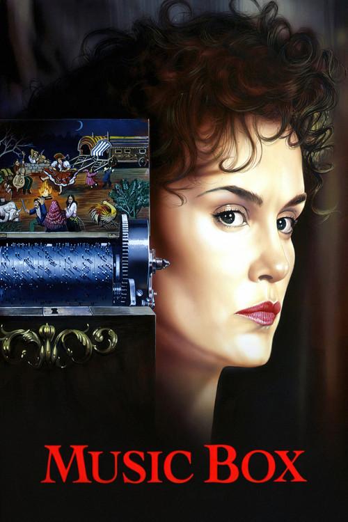 Muito Mais Que um Crime