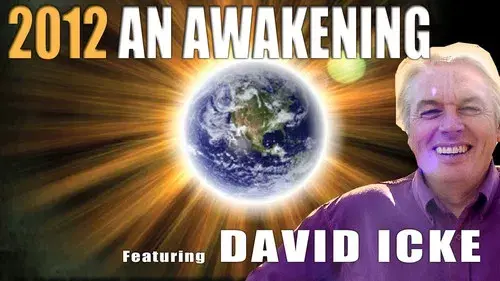 2012: An Awakening