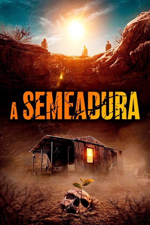 A Semeadura