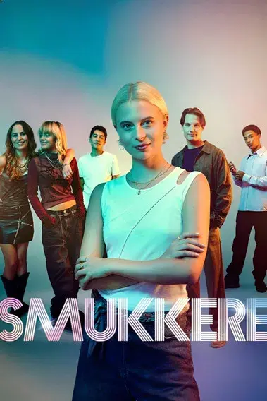Smukkere